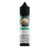 VTM B2C Warehouse E-Liquids Tropic Freeze E-Juice By Air Factory