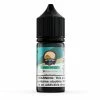 VTM B2C Warehouse Tropic Freeze E-Liquid By Air Factory Salts E-Liquids