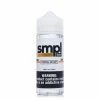 VTM B2C Warehouse NEW Tropical Delight E-Juice By SMPL EJuice