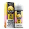 VTM B2C Warehouse NEW Tropical Grapefruit E-Juice By Air Factory Synthetic