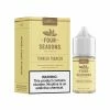 VTM B2C Warehouse Turkish Tobacco E-Juice By Four Seasons
