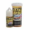 VTM B2C Warehouse Ugly Butter By Bad Drip Tobacco-Free Salt