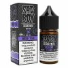VTM B2C Warehouse E-Liquids Unicorn Tears E-Liquid By Sadboy Salt TFN