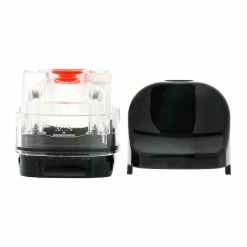 VTM B2C Warehouse Uwell Aeglos Replacement Cartridge