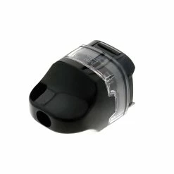 VTM B2C Warehouse Uwell Aeglos Replacement Cartridge