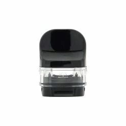 VTM B2C Warehouse Uwell Aeglos Replacement Cartridge