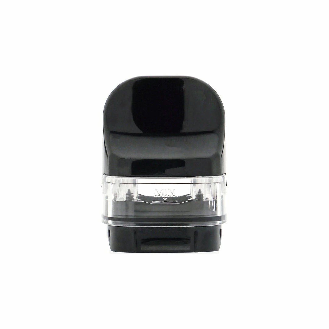 VTM B2C Warehouse Uwell Aeglos Replacement Cartridge
