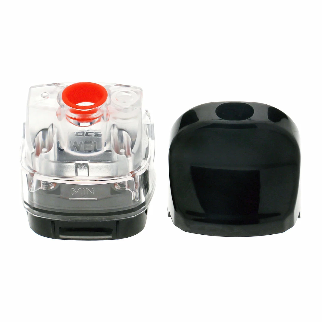 VTM B2C Warehouse Uwell Aeglos Replacement Cartridge