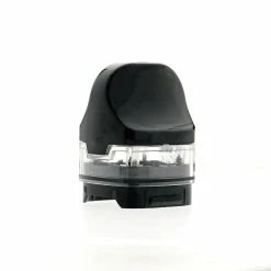 VTM B2C Warehouse Uwell Aeglos Replacement Cartridge