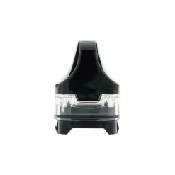 VTM B2C Warehouse Uwell Aeglos Replacement Cartridge