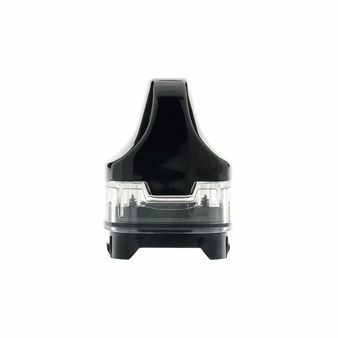 VTM B2C Warehouse Uwell Aeglos Replacement Cartridge