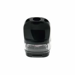 VTM B2C Warehouse Uwell Aeglos Replacement Cartridge