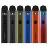 VTM B2C Warehouse NEW Uwell Caliburn A2S Pod System