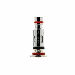 VTM B2C Warehouse Uwell Caliburn G Replacement Coils Vape Coils