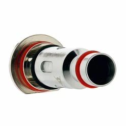 VTM B2C Warehouse Uwell Caliburn G Replacement Coils Vape Coils