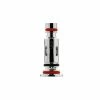 VTM B2C Warehouse Uwell Caliburn G Replacement Coils Vape Coils