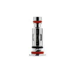 VTM B2C Warehouse Uwell Caliburn G Replacement Coils Vape Coils