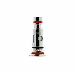 VTM B2C Warehouse Uwell Caliburn G Replacement Coils Vape Coils
