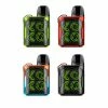 VTM B2C Warehouse Uwell Caliburn GK2 Pod Kit NEW