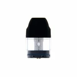 VTM B2C Warehouse Pods Uwell Caliburn Replacement Cartridge