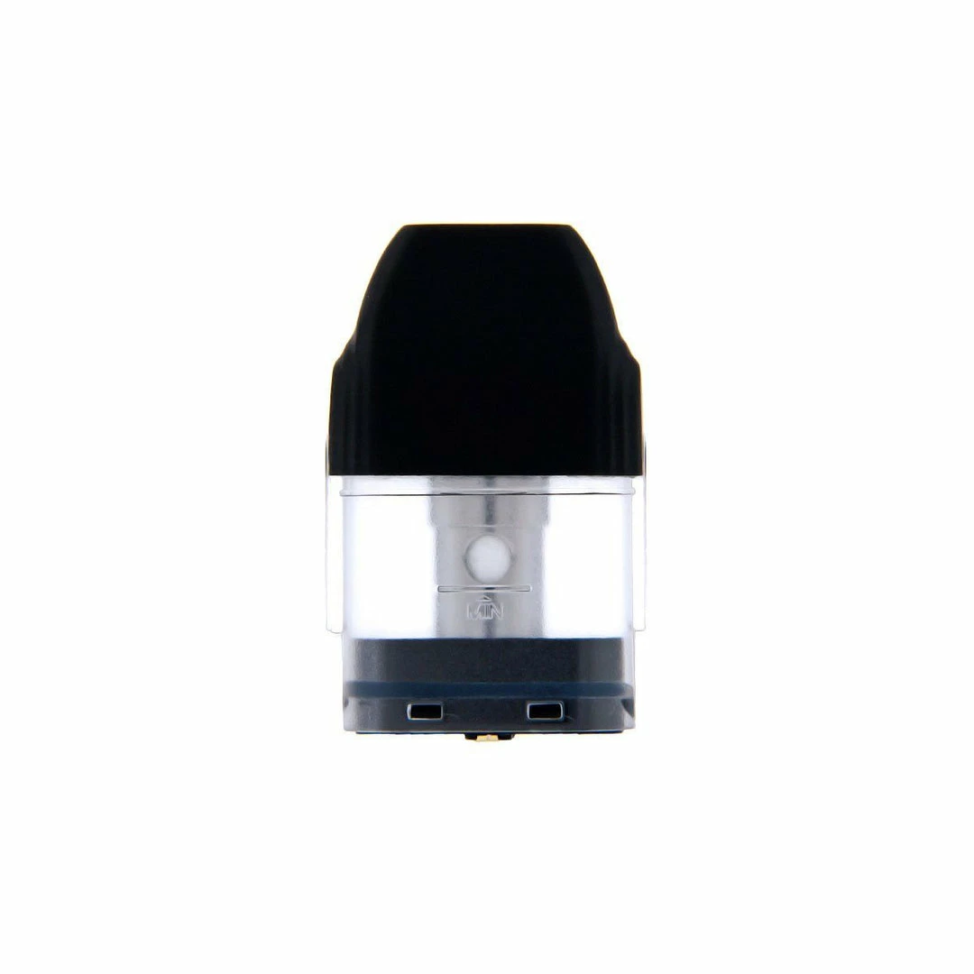 VTM B2C Warehouse Pods Uwell Caliburn Replacement Cartridge