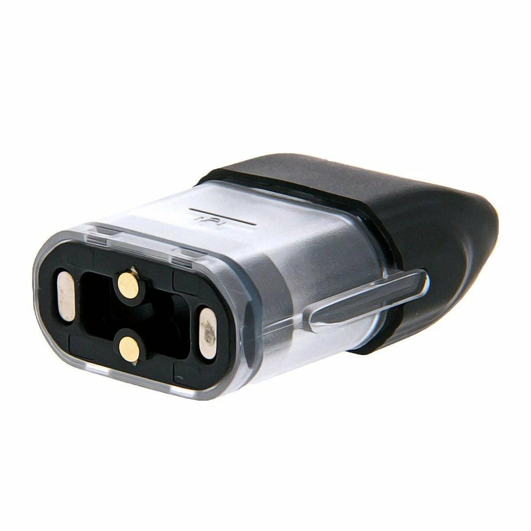 VTM B2C Warehouse Pods Uwell Caliburn Replacement Cartridge