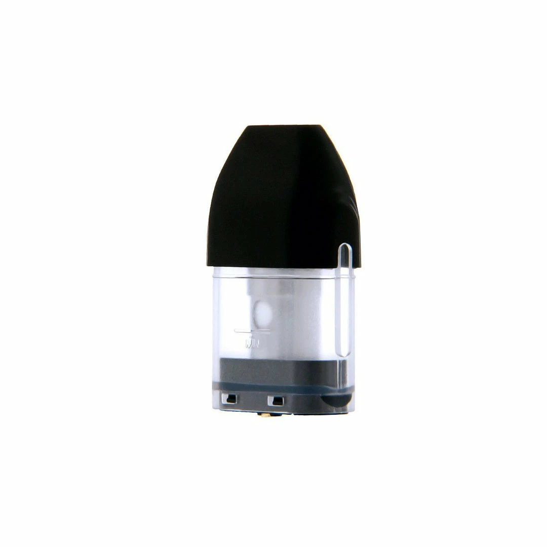 VTM B2C Warehouse Pods Uwell Caliburn Replacement Cartridge