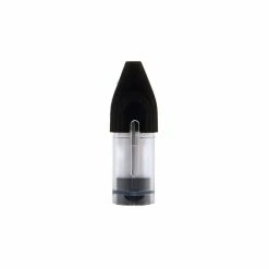 VTM B2C Warehouse Pods Uwell Caliburn Replacement Cartridge