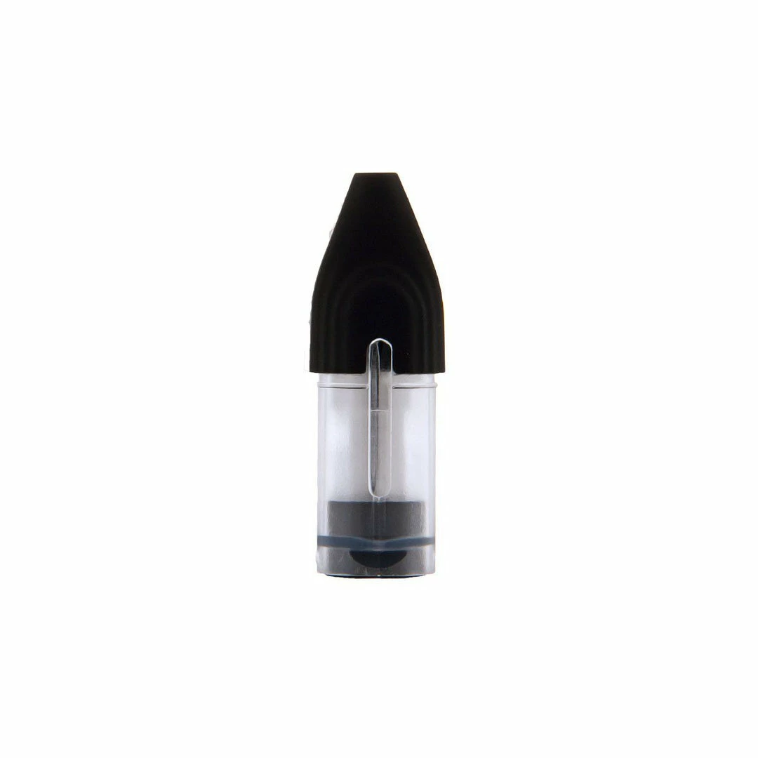 VTM B2C Warehouse Pods Uwell Caliburn Replacement Cartridge