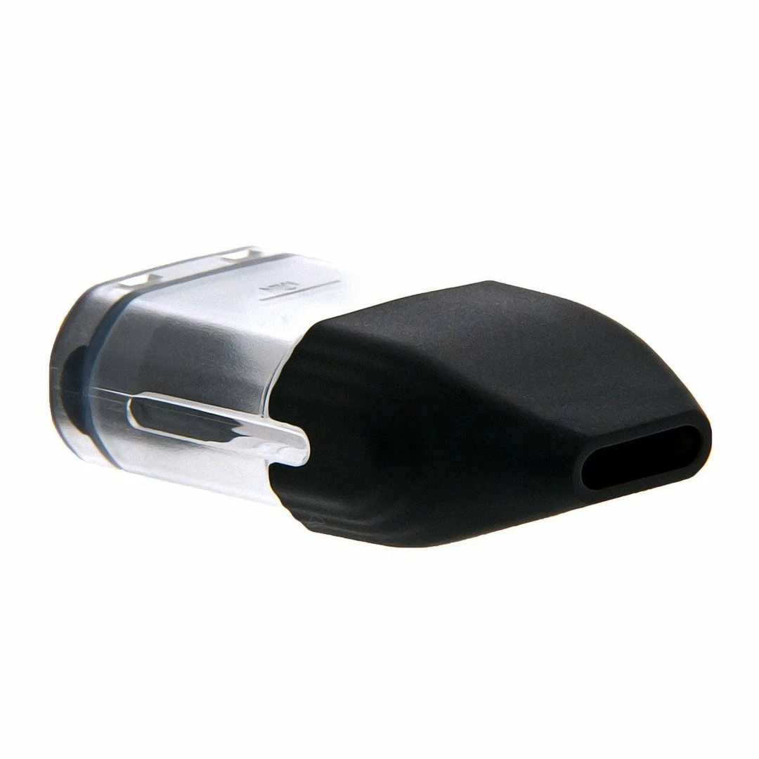 VTM B2C Warehouse Pods Uwell Caliburn Replacement Cartridge