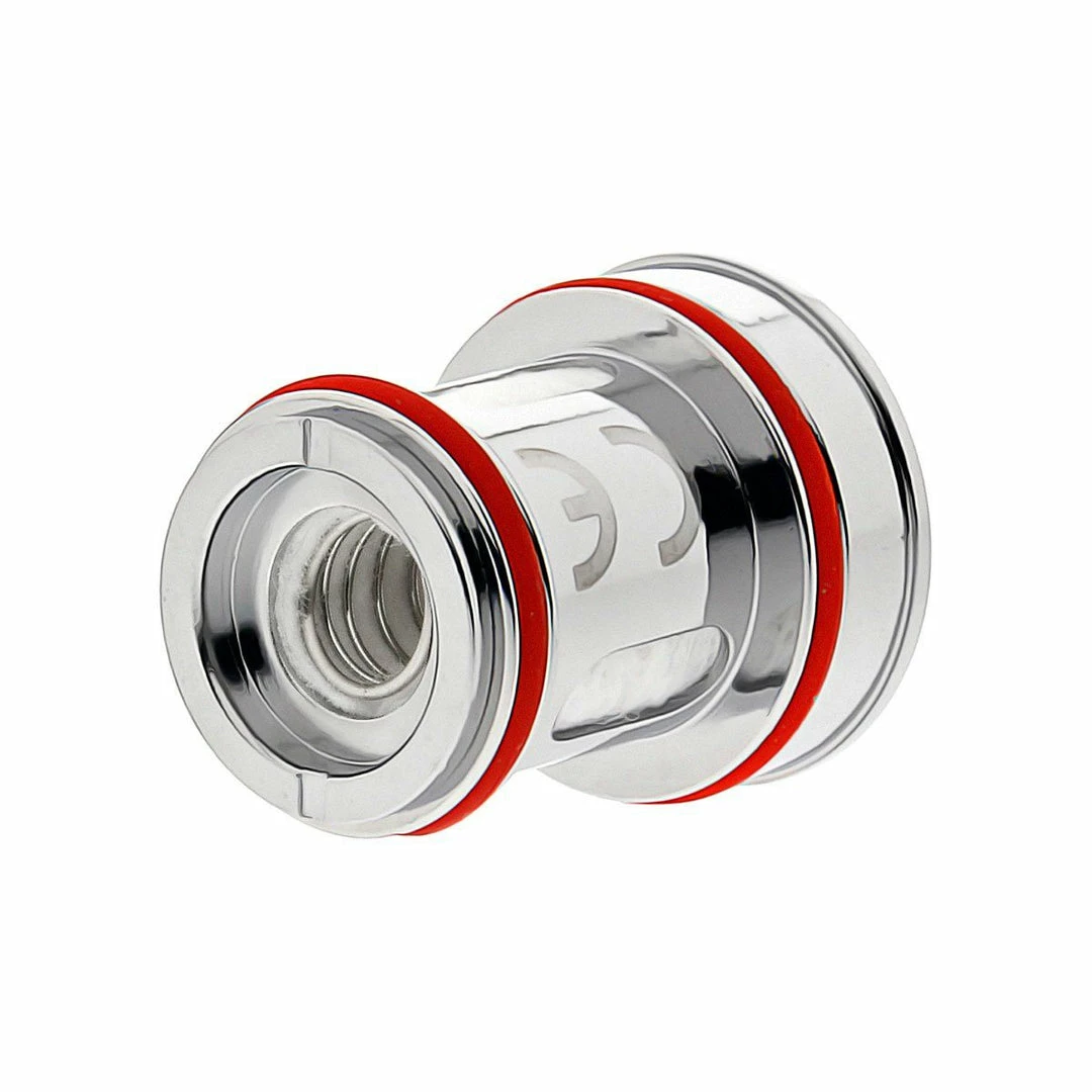 VTM B2C Warehouse Vape Coils Uwell Crown 4 SS904 Replacement Coils