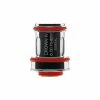 VTM B2C Warehouse Vape Coils Uwell Crown 4 SS904 Replacement Coils
