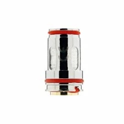 VTM B2C Warehouse Vape Coils Uwell Crown V Replacement Coils