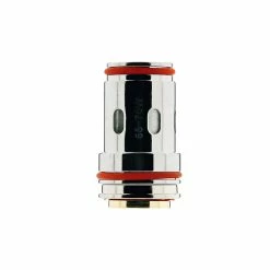 VTM B2C Warehouse Vape Coils Uwell Crown V Replacement Coils