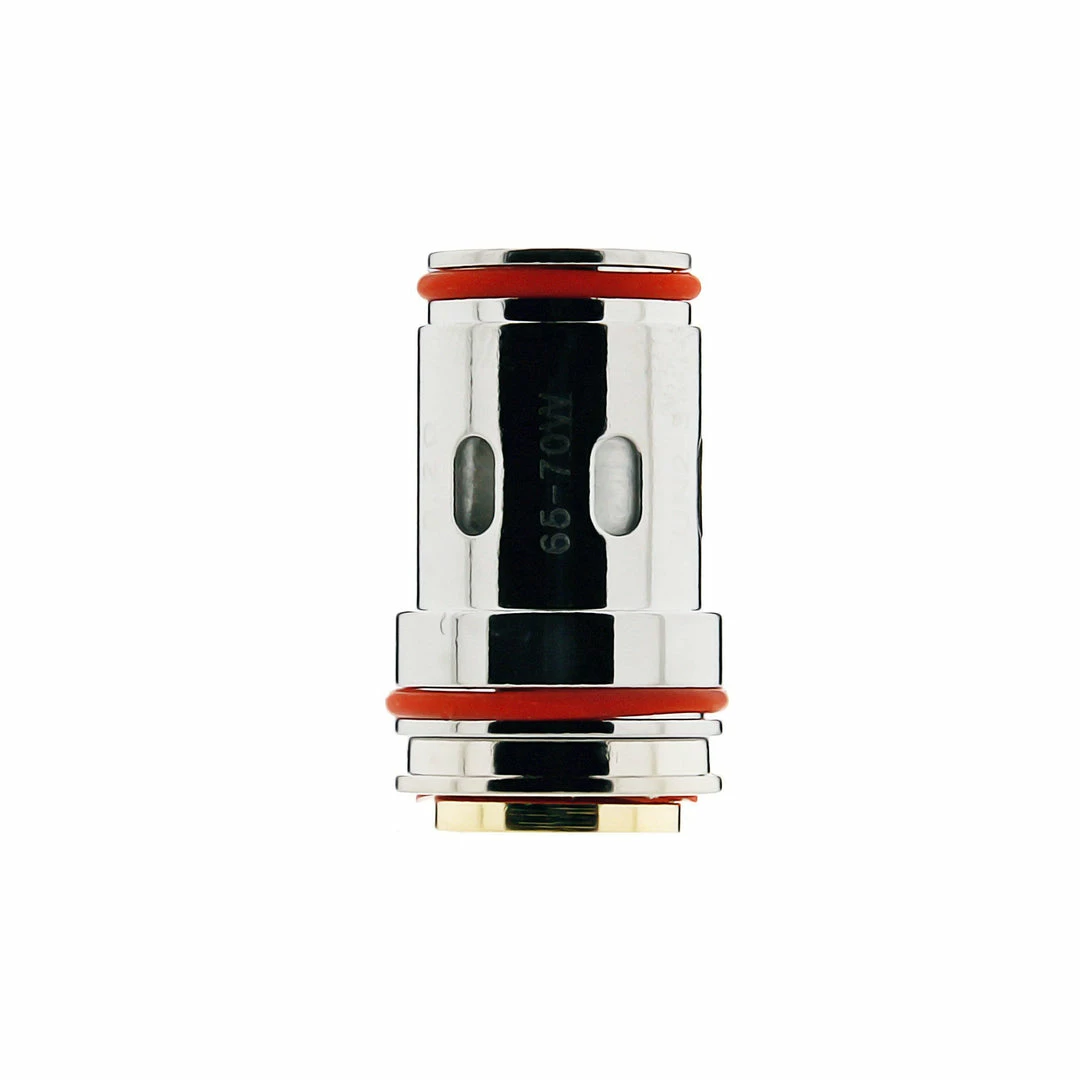 VTM B2C Warehouse Vape Coils Uwell Crown V Replacement Coils