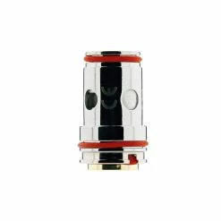 VTM B2C Warehouse Vape Coils Uwell Crown V Replacement Coils