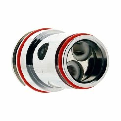 VTM B2C Warehouse Vape Coils Uwell Crown V Replacement Coils