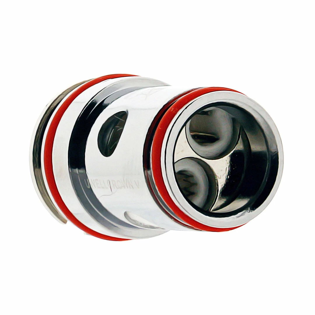VTM B2C Warehouse Vape Coils Uwell Crown V Replacement Coils