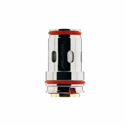 VTM B2C Warehouse Vape Coils Uwell Crown V Replacement Coils