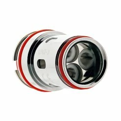 VTM B2C Warehouse Vape Coils Uwell Crown V Replacement Coils