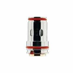 VTM B2C Warehouse Vape Coils Uwell Crown V Replacement Coils