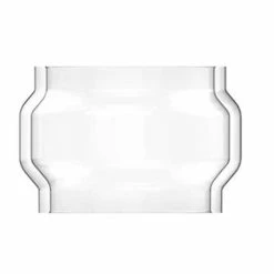 VTM B2C Warehouse Uwell Crown V Replacement Glass