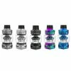 VTM B2C Warehouse Uwell Valyrian 3 Tank NEW