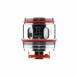 VTM B2C Warehouse Uwell Valyrian II Replacement Coils
