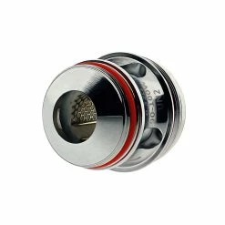 VTM B2C Warehouse Uwell Valyrian II Replacement Coils