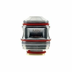 VTM B2C Warehouse Uwell Valyrian II Replacement Coils