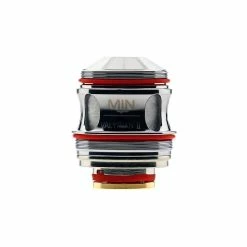 VTM B2C Warehouse Uwell Valyrian II Replacement Coils