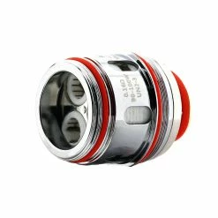 VTM B2C Warehouse Uwell Valyrian II Replacement Coils