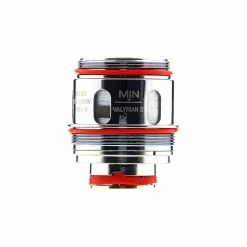 VTM B2C Warehouse Uwell Valyrian II Replacement Coils