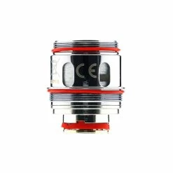 VTM B2C Warehouse Uwell Valyrian II Replacement Coils